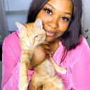 desireccfinds avatar