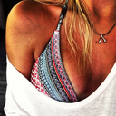 desirecliche-blog avatar