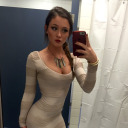 desired-touch avatar