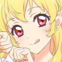 desiredconstellation avatar