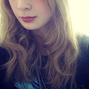 desiredeathnotlife avatar