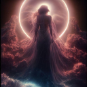 desiredflames avatar