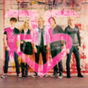 desiredgraphics avatar