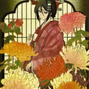 desiredlightdesired avatar