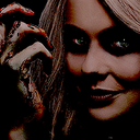 desiredoverkills avatar