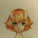 desiredpleasure avatar