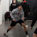 desiredposion avatar