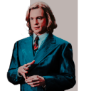 desiredprince avatar