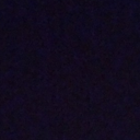 desiredreamvision avatar