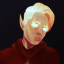 desiree-harding avatar