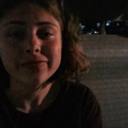 desireedesireedesiree avatar