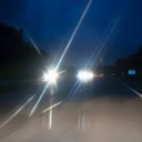 desirefallsdeep avatar