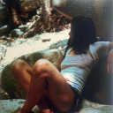 desireforagod avatar