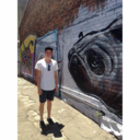 desireforcreation avatar