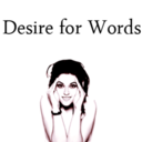 desireforwords avatar