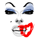 desirehaus-blog-blog avatar