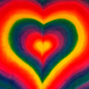 desireinimagination avatar