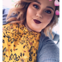 desireinmyveins avatar