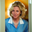 desireisdangerous avatar