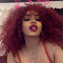 desirelicious avatar