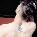 desireoficons avatar