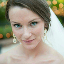 desireonething avatar