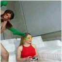 desires-cum-in-3s avatar