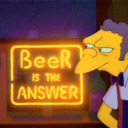 desires-dreams avatar