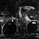 desires-of-a-drummer-blog avatar