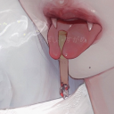 desires-of-puppy avatar