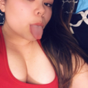 desiresandmotives avatar