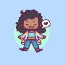 desiresarefoundtobeshared avatar