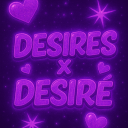 desiresbydesire avatar