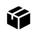 desiresdesigns avatar