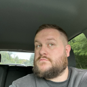 desiresintime avatar