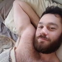 desiresofmrfox avatar