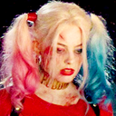 desiresthefire-archive-blog avatar