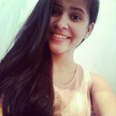 desirestomoon-blog avatar