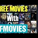 desiresunknown avatar