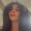 desiresventured avatar