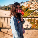 desiretheaffection avatar