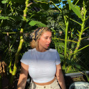 desirethelook avatar