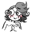 desiretoadore avatar