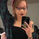 desireveronica avatar