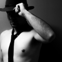 desirewithin-mr avatar