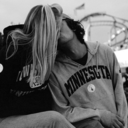 desirexo-blog avatar