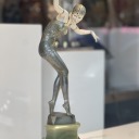 desirmanifeste avatar