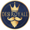 desiroyale avatar