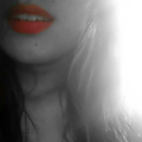 desirrehernandez-blog avatar