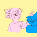 desis-art-blog avatar